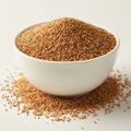 Amaranth Rajgira