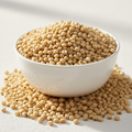 Pearl Millet Bajra - Dharani Naturals