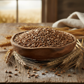 Rye Grain