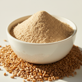 Khapli Wheat Flour Emmer Atta - Dharani Naturals