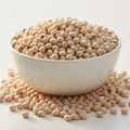 Whole Sorghum Jowar - Dharani Naturals