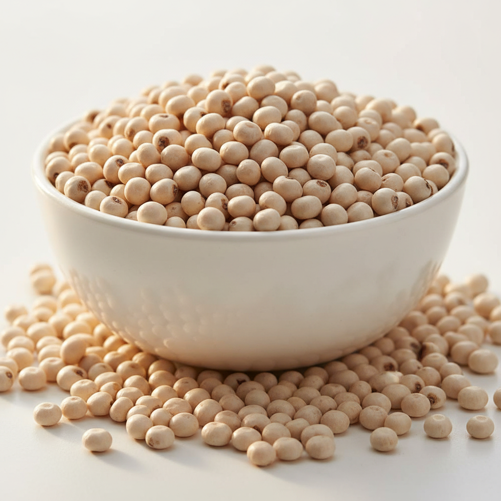 Whole Sorghum Jowar - Dharani Naturals