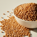 Whole Wheat Grain Sabut Gehun - Dharani Naturals