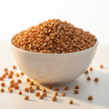 Buckwheat Kuttu - Dharani Naturals