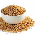 Dalia Broken Wheat - Dharani Naturals