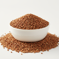 Finger Millet Ragi - Dharani Naturals