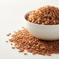 Brown Rice - Dharani Naturals