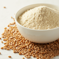Lokwan Wheat Flour Atta - Dharani Naturals