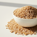 Soft White Wheat - Dharani Naturals