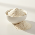 Refined Flour Maida - Dharani Naturals