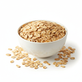 Oats - Dharani Naturals