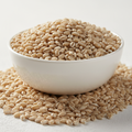Whole Barley Jau - Dharani Naturals