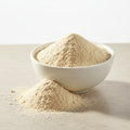 Sharbati Wheat Flour Atta - Dharani Naturals